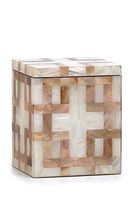 Parquet Canister - thumbnail