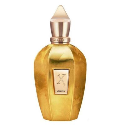 Xerjoff Accento Overdose (U) Edp 100Ml