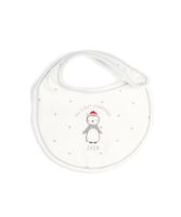 PENGUIN BIB - thumbnail