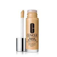 Beyond Perfecting Foundation & Concealer Beyond Perfecting Foundation & Concealer