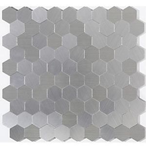 wall decal,wall stickers  murals,wall stickers for living room,wall stickers  murals,wall decor sticker,window clings for glass windows,window stick,bee honeycomb sticker Lightinthebox