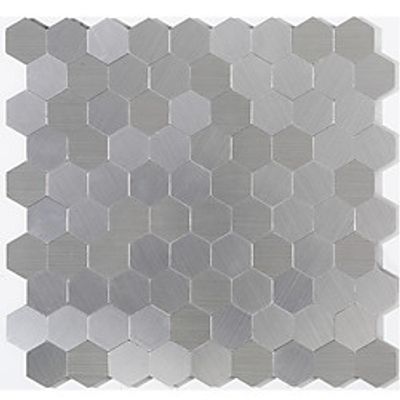 wall decal,wall stickers  murals,wall stickers for living room,wall stickers  murals,wall decor sticker,window clings for glass windows,window stick,bee honeycomb sticker Lightinthebox