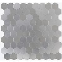wall decal,wall stickers  murals,wall stickers for living room,wall stickers  murals,wall decor sticker,window clings for glass windows,window stick,bee honeycomb sticker Lightinthebox - thumbnail