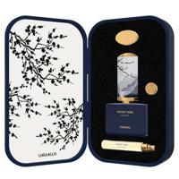 Floraiku Enigmatic Flowers Cricket Song (U) Set Edp 50Ml + 10Ml