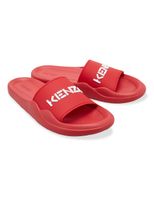 Kenzo Pool Slide Kenzo Pool Slide