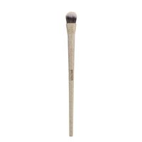 Beter Natural Fiber Eyeshadow Brush Beige