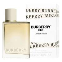 Burberry For Her London Dream Eau De Parfum 30Ml