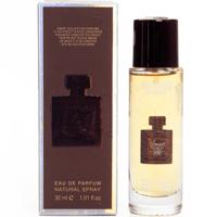 Lk It Smart Collection No.452 (M) Eau De Parfum 30ml