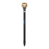 Funko Pop Pen Topper Marvel Avengers End Game - Thor