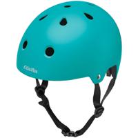 Electra Lifestyle Helmet Tropical Punch (Size L) - thumbnail