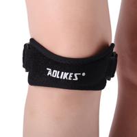 Knee Support Brace Patella Breathable Kneepad