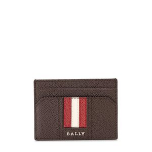 Thar cardholder