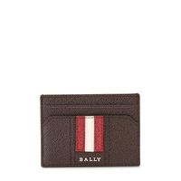 Thar cardholder - thumbnail