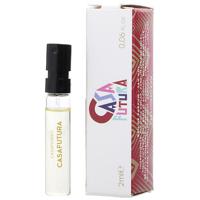 Xerjoff Casamorati 1888 Casafutura (U) Edp 2Ml Vials