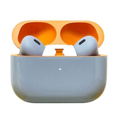 Merlin Craft Apple Airpods Pro Gen 2C, Moonstone