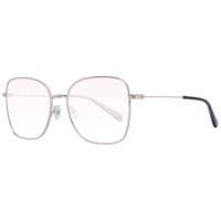 Gant Multicolor Women Sunglasses - GA-1047002