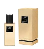 Yves Saint Laurent Wild Leather (U) Edp 75Ml