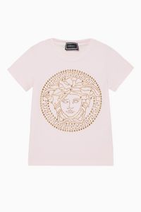 Strasse T-Shirt Strasse T-Shirt