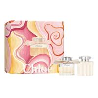 Chloe (W) Set Edp 50Ml + Body Lotion 100Ml (2024)