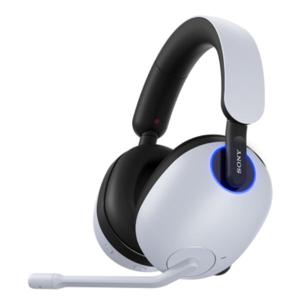 Sony INZONE H9 Wireless Noise Canceling Gaming Headset