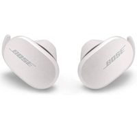 Bose Quietcomfort Earbuds - True Wireless Noise Cancelling Earphones, Soapstone