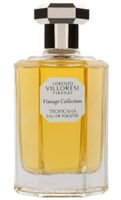 Lorenzo Villoresi Firenze Vintage Collection Tropicana (U) Edt 100ML