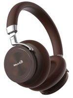 Merlin Virtuoso ANC Premium Headphones