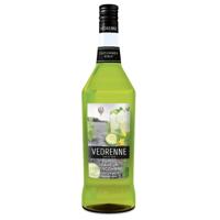 Vedrenne Syrup Cucumber 1Ltr
