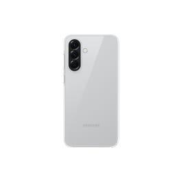 Samsung A56 5G Case Clear Case Transparent (EF-QA566CTEGWW)