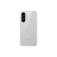 Samsung A56 5G Case Clear Case Transparent (EF-QA566CTEGWW)