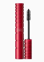 Nars Climax Lightweight Mascara Black 6g