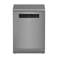 Hitachi Freestanding Dishwasher HDFF158CVX