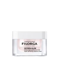 Filorga Oxygen-Glow Super-Perfecting Radiance Cream 50ml Filorga Oxygen-Glow Super-Perfecting Radiance Cream 50ml