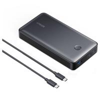 Anker Power Core 537 | 24k mAh Power Bank | Black Color | A1379H11