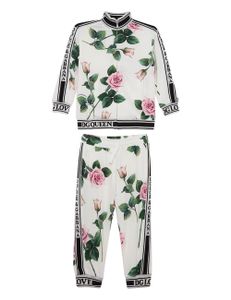 Dolce & Gabbana  Sets - Multi-Color