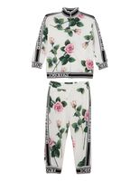 Dolce & Gabbana  Sets - Multi-Color - thumbnail