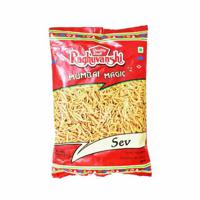 Raghuvanshi Sev 180g