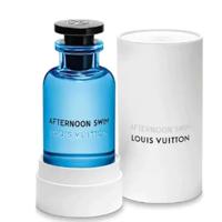 Louis Vuitton Afternoon Swim (U) Edp 100Ml