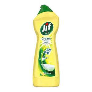 Jif Lac Lemon (Perl) 750ml