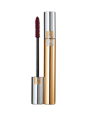 Mascara Volume Effet Faux Cils