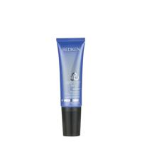 Redken Extreme Length Sealer 50ml