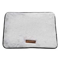 M-Pets Scilly Mat XS