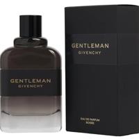 Givenchy Gentleman Men Edp Boisee 100Ml