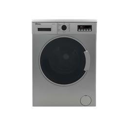 Terim 7 Kg Washing Machine, (TERFL715VS)