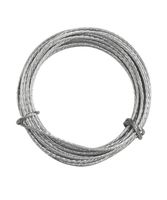 Ook 9'Ss 20 Lbs Picture Hanging Wire