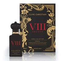 Clive Christian Viii Magnolia (W) 50Ml