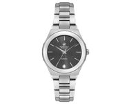 Demeter Gin & Tonic Unisex Cologne 120ML