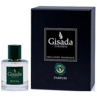 Gisada Luxury Collection Royal (U) Parfum 100Ml