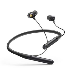 Anker Soundcore Life U2 Bluetooth Earphones
