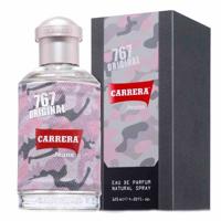 Carrera Jeans 767 Camouflage Donna (W) Edp 125Ml